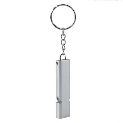 PawCall Pet Training Whistle