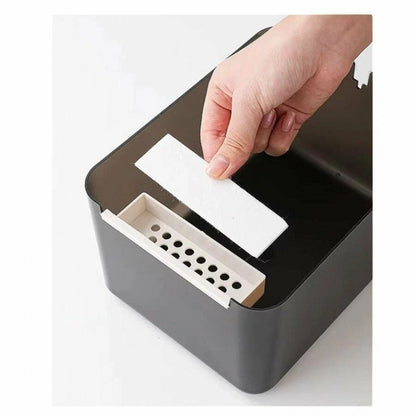 BirdieFlow Pet Water Fountain