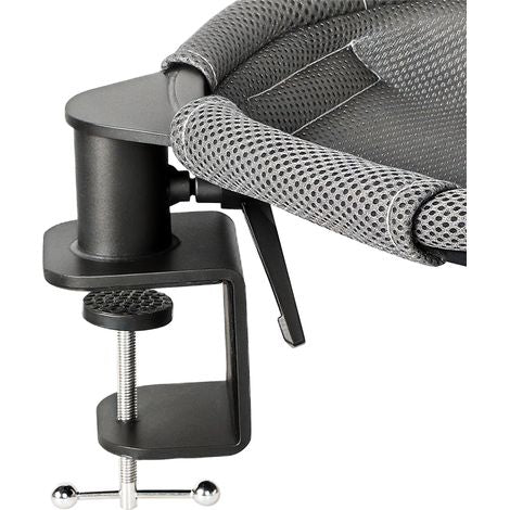 Top Med Cat Soft Table Side Hammock