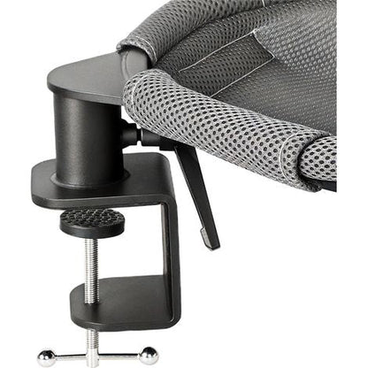 Top Med Cat Soft Table Side Hammock