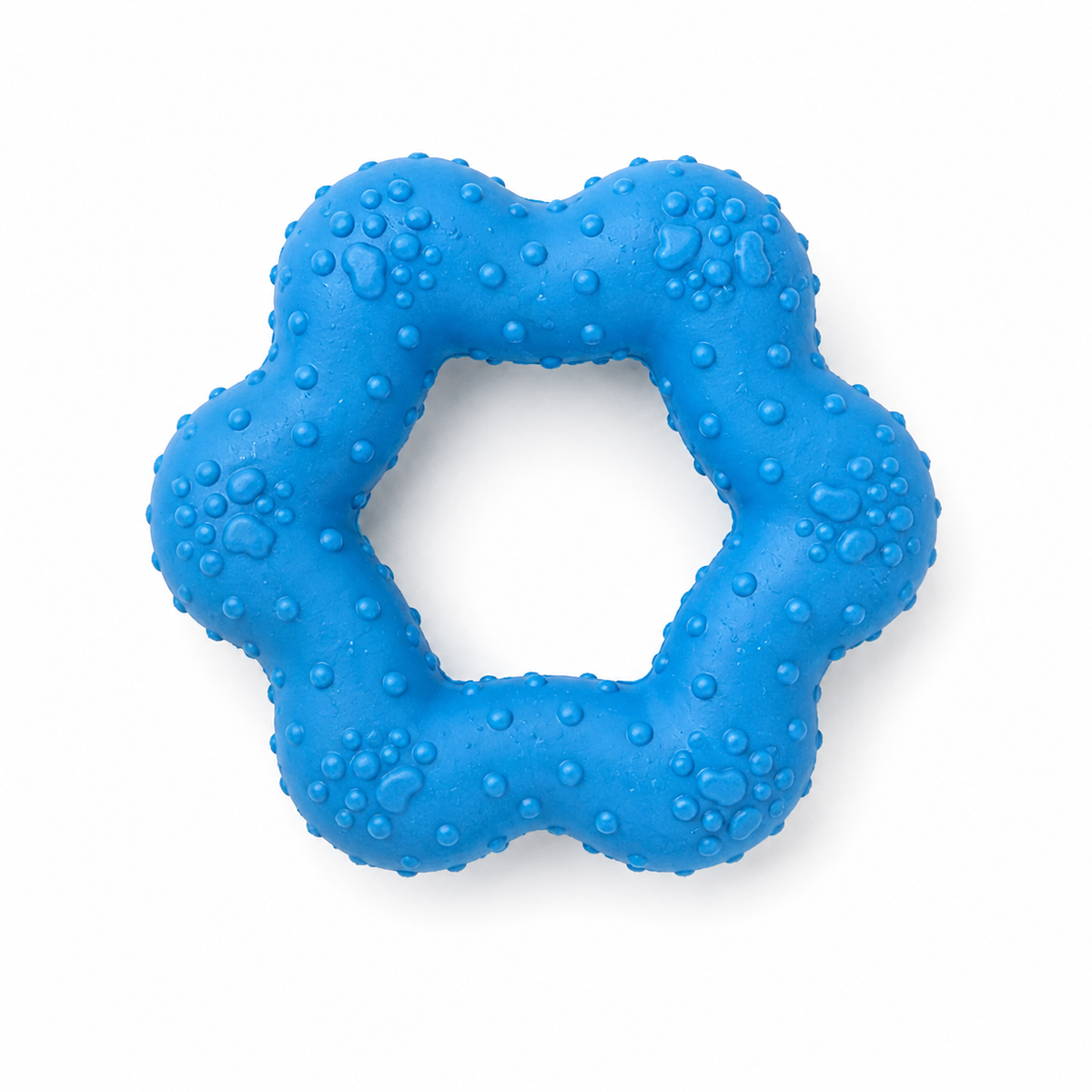 Puppy Chew Toy