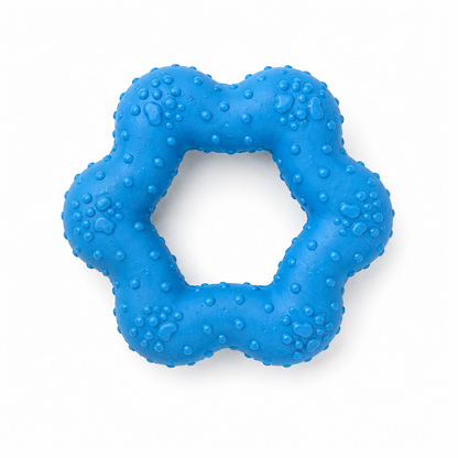 Puppy Chew Toy