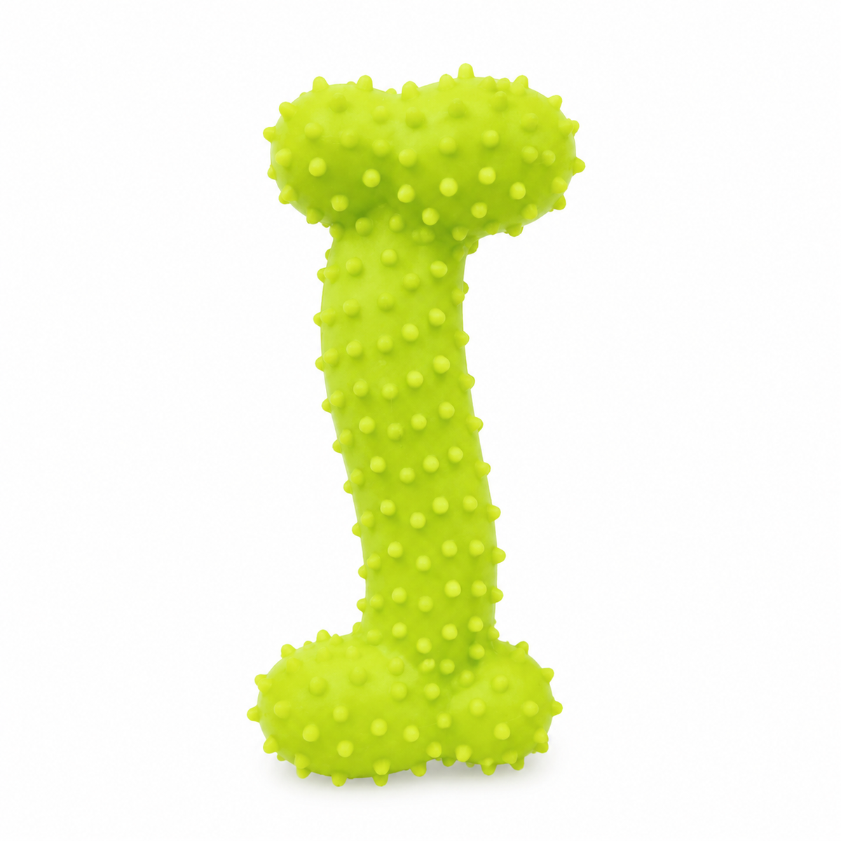 Puppy Chew Toy