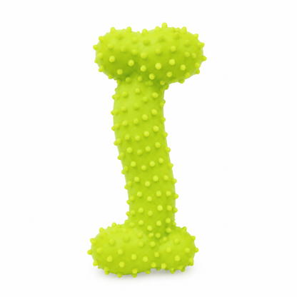 Puppy Chew Toy