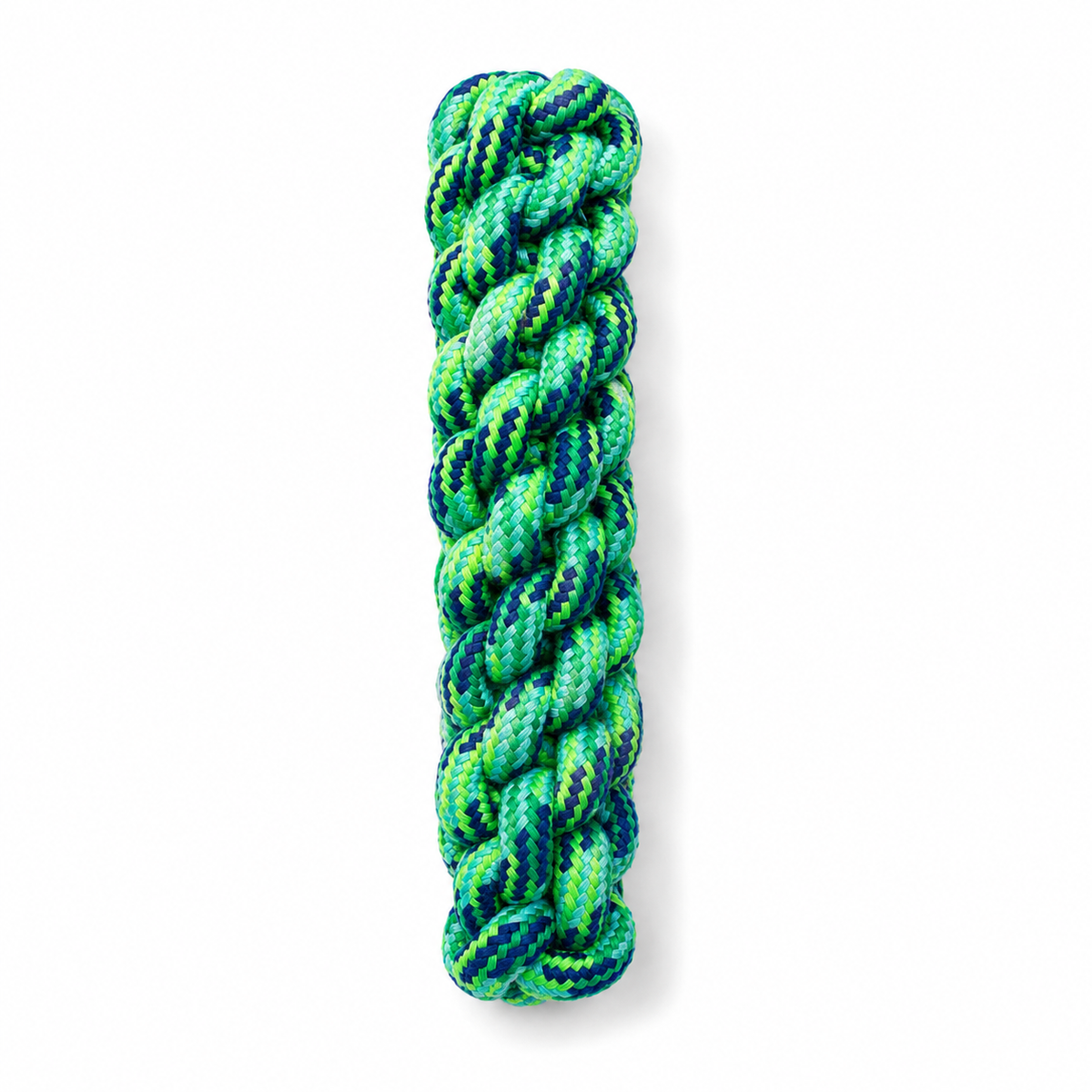 Durable Rope Puppy Chew Toy