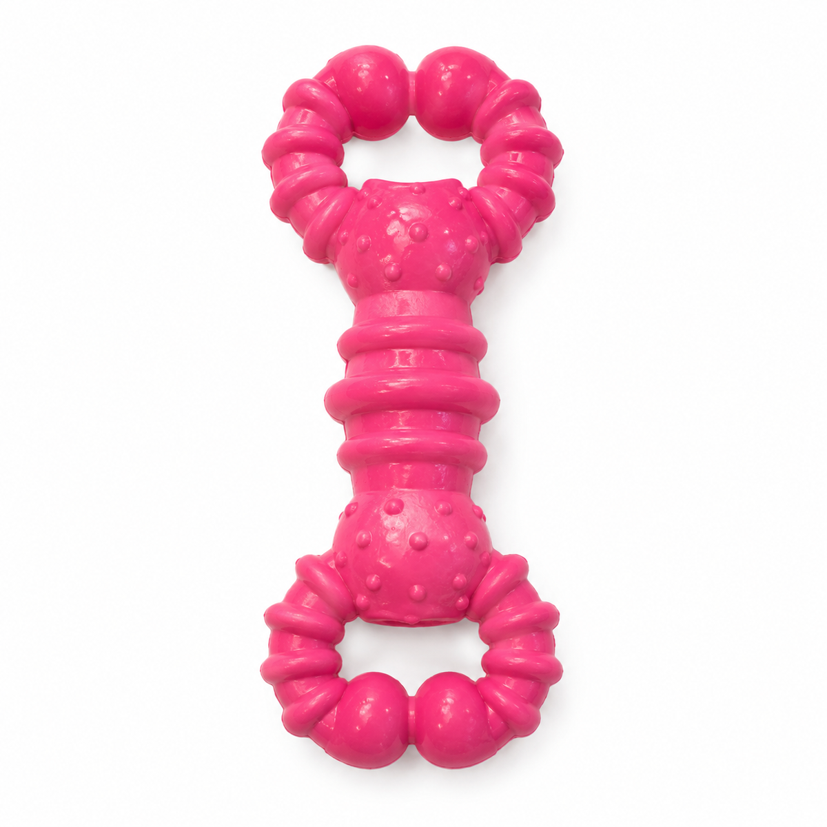Puppy Chew Toy