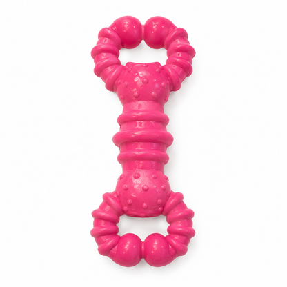 Puppy Chew Toy