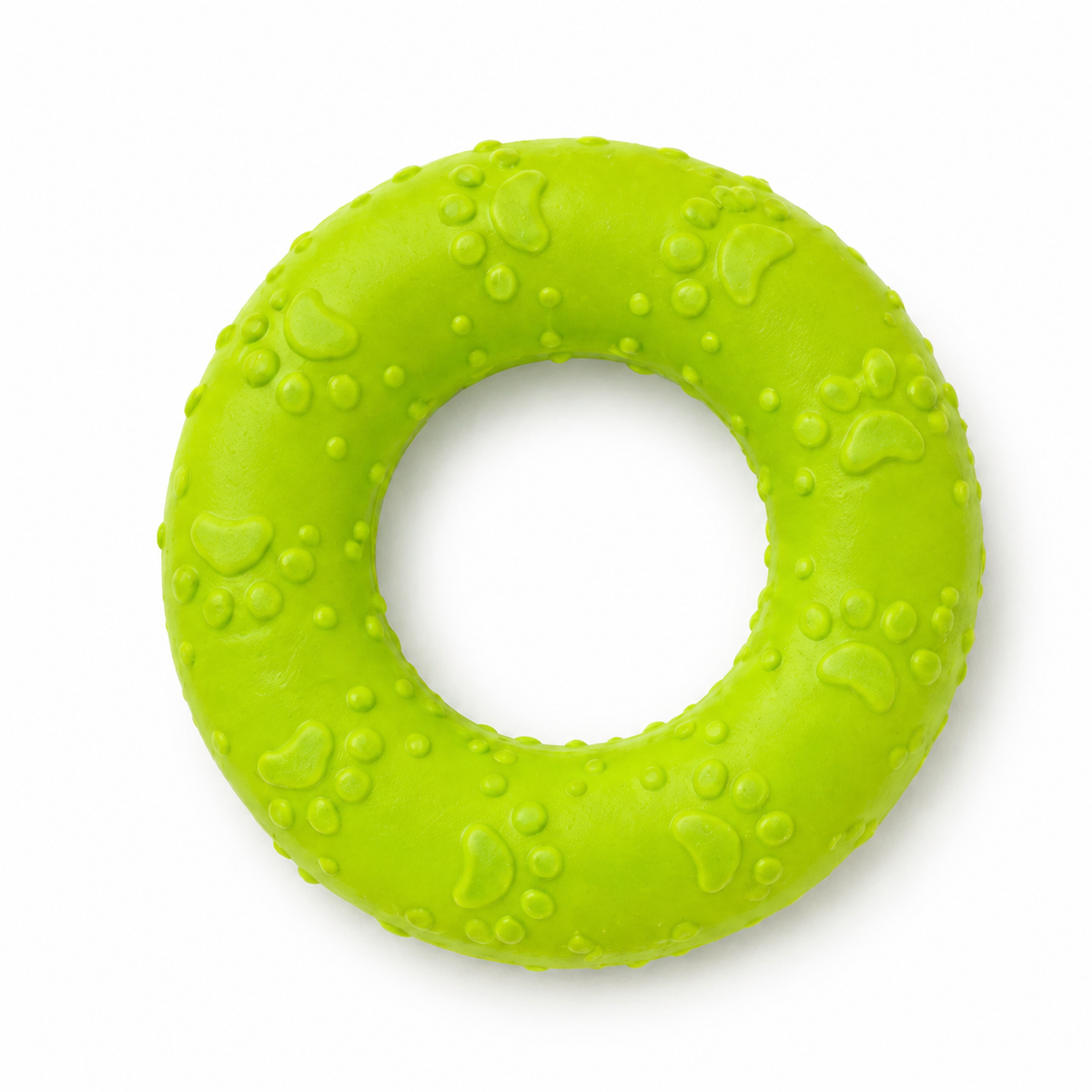 Puppy Chew Toy