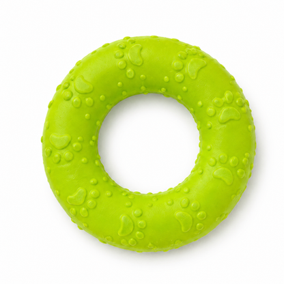 Puppy Chew Toy