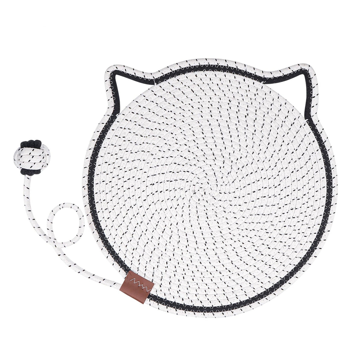 CozyCat Dual Sided Cat Scratching Pad