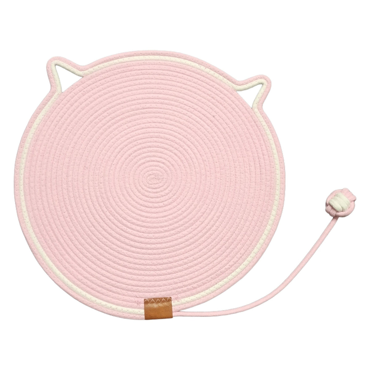 CozyCat Dual Sided Cat Scratching Pad