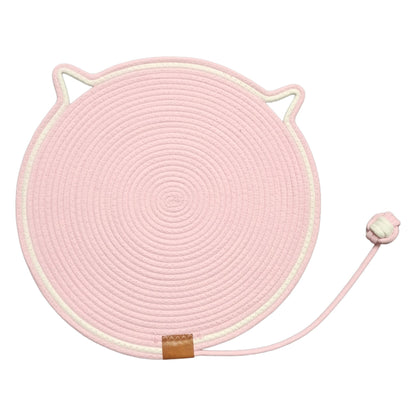 CozyCat Dual Sided Cat Scratching Pad