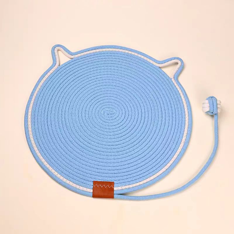 CozyCat Dual Sided Cat Scratching Pad
